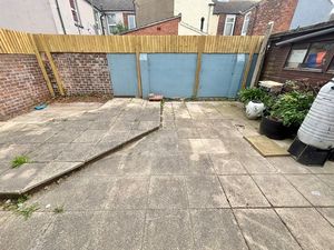 Garden- click for photo gallery